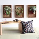 クッションカバー カバーのみ 和風 | クッションカバー 60F 西陣織 【カバーのみ】