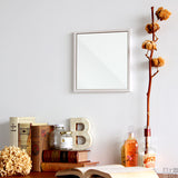 ウォールミラー 小さいミラー | ウォールミラー WM2525