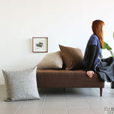 クッションカバー 60cm | クッションカバー 60F ウィーブ【カバーのみ】