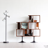 ディスプレイ ラック インテリア | U-alto2