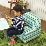 キッズソファ 1人掛け | Petit 1P パターン