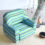 キッズソファ 1人掛け | Petit 1P パターン