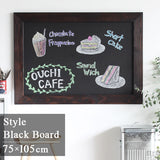 黒板 | STYLE BB6090