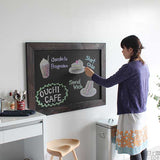 黒板 | STYLE BB6090