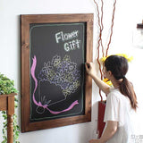 黒板 | STYLE BB6090