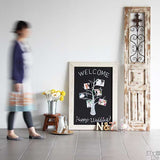 黒板 | STYLE BB6090