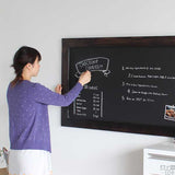 黒板 | STYLE BB6012