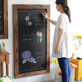 黒板 | STYLE BB6012