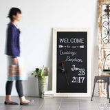 黒板 | STYLE BB6012