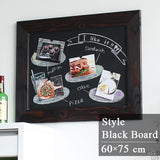 黒板 | STYLE BB4560