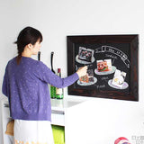 黒板 | STYLE BB4560