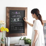 黒板 | STYLE BB4560