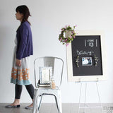 黒板 | STYLE BB4560