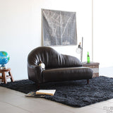 キッズソファ | mini エレガントカウチソファ 合皮