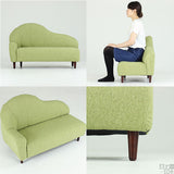 キッズソファ | mini エレガントカウチソファ NS-7