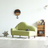 キッズソファ | mini エレガントカウチソファ NS-7