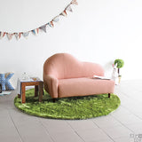 キッズソファ | mini エレガントカウチソファ ソフィア