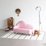 キッズソファ | mini エレガントカウチソファ パターン