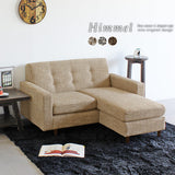 ソファ 一人暮らし ワンルーム | Himmel