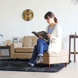 ソファ 一人暮らし ワンルーム | Himmel