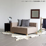 ローベンチソファ | Baggy DX-R 3×4 モケット