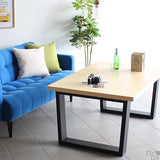 ダイニングテーブル カフェ デスク | glande 1200HT