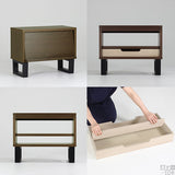 テレビ台 リビングボード | glande TV2