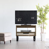 テレビ台 リビングボード | glande TV2