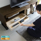 テレビボード 国産 | glande TV4