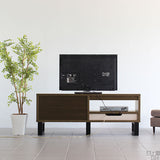 テレビボード 国産 | glande TV4