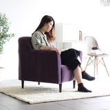 ソファ | Roy01 1P