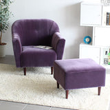 ソファ | Roy01 1P