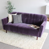 ソファ | Roy01 3P