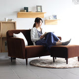 ソファ | Roy 02 2P