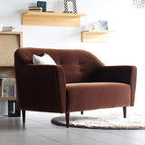 ソファ | Roy 02 2P