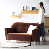 ソファ | Roy 02 2P