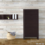 オーダー ハイチェスト 6段 | MAL 60M