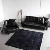 ソファ 1.5人掛け | Bacchus W 1.5P 合皮