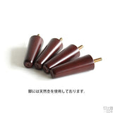 ミニベンチソファ | mini Baggy 800 NS-7