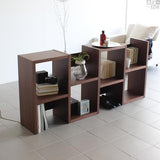 オープンラック シェルフ | glande 4ラック