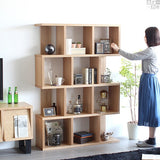 オープンラック 棚 ラック | glande 4Wラック