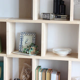 オープンラック 棚 ラック | glande 4Wラック