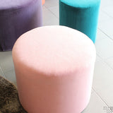 ラウンド スツール | maruco L60 ソフィア