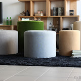 ラウンド スツール | maruco L60 NS-7