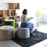 ラウンド スツール | maruco L60 NS-7