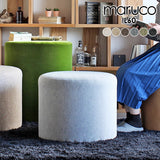 ラウンド スツール | maruco L60 NS-7