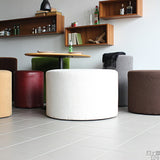 ラウンド スツール | maruco L78 NS-7