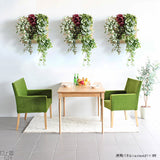 人工観葉植物 ウォールグリーン | Botanical a.class 01