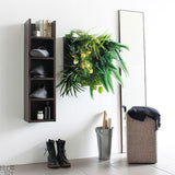 人工観葉植物 ウォールグリーン | Botanical a.class 03