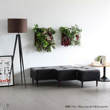 壁掛け アートパネル | Botanical a.class 06